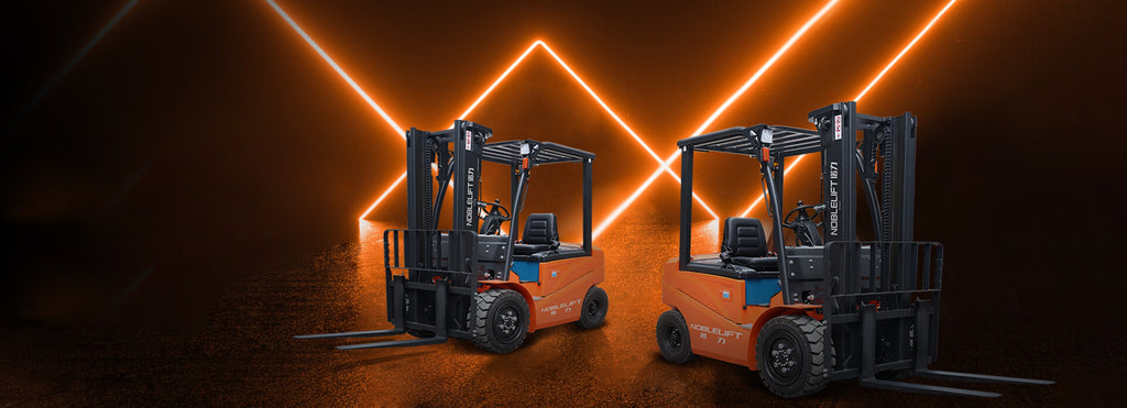 Notre service après-vente réactif couvrant efficacement le secteur Auvergne-Rhône-Alpes avec des véhicules ateliers dédiés, pour répondre rapidement à vos besoins