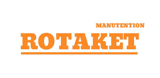 Rotaket Manutention