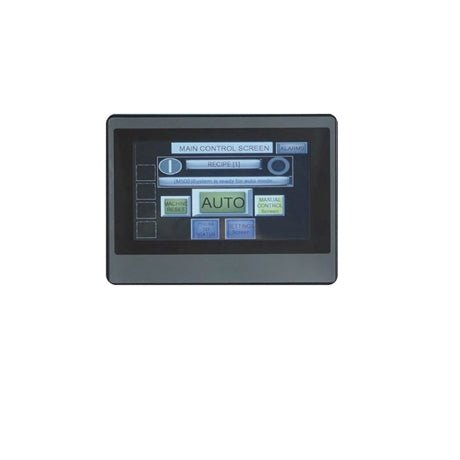 Banderoleuse premium - Rotaket Manutention