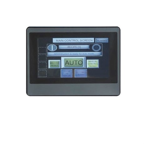 Banderoleuse professionnelle - Rotaket Manutention