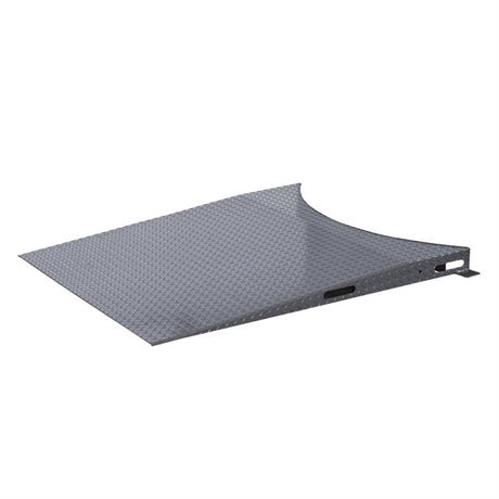 Banderoleuse professionnelle - Rotaket Manutention