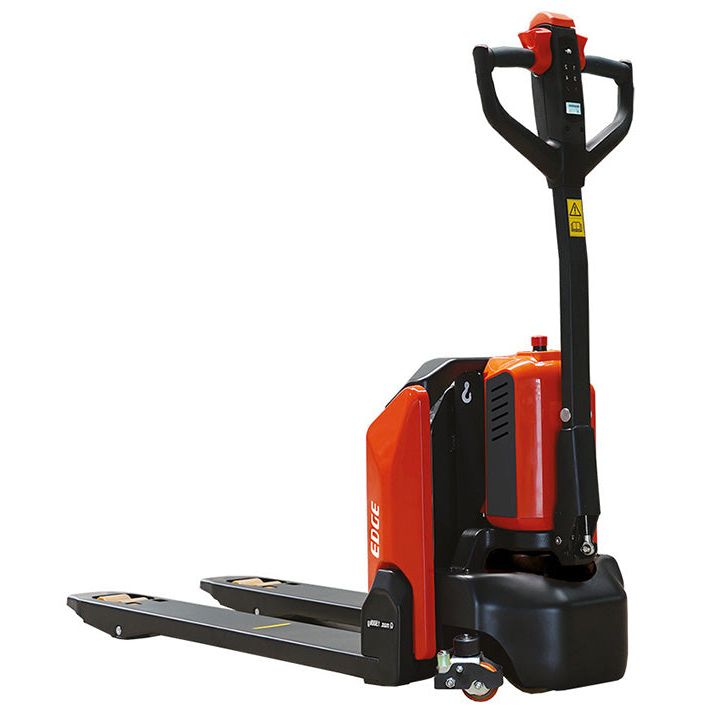 Batterie lithium 36AH pour PTE15N - Rotaket Manutention