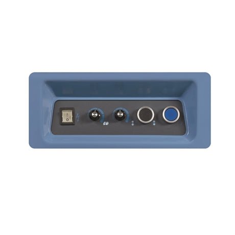 Cercleuse automatique premium - Rotaket Manutention