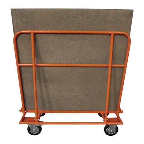 Chariot porte - panneaux 500 kg - Rotaket Manutention