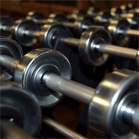Convoyeur galets en acier 70 kg - 500 mm - Rotaket Manutention