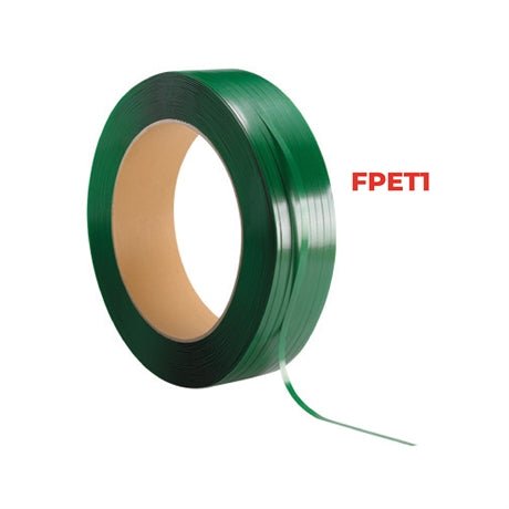 Kits de cerclage feuillard polyester - Rotaket Manutention